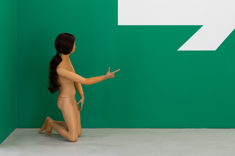 women-upstairs_bruno-zhu_overgaden_11_photo-by-david-stjernholm.jpg