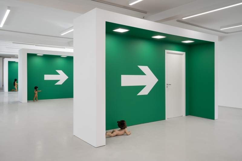 women-upstairs_bruno-zhu_overgaden_15_photo-by-david-stjernholm.jpg