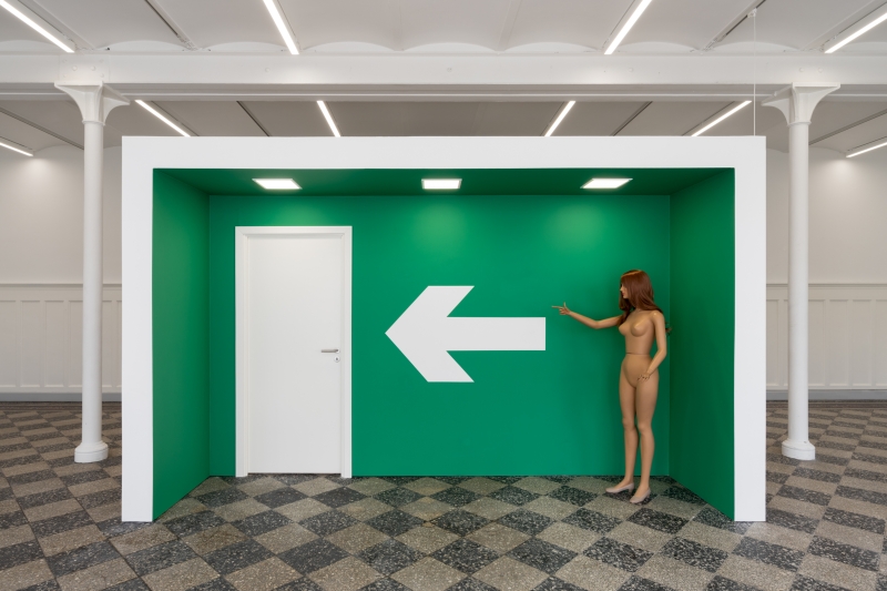 women-upstairs_bruno-zhu_overgaden_12_photo-by-david-stjernholm.jpg