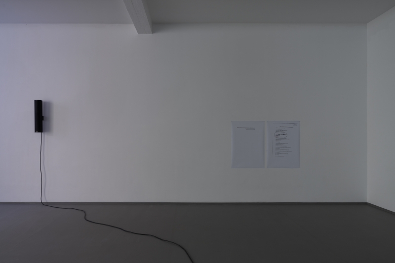 8.duration_cally-spooner_overgaden_016_photo-by-david-stjernholm.jpg