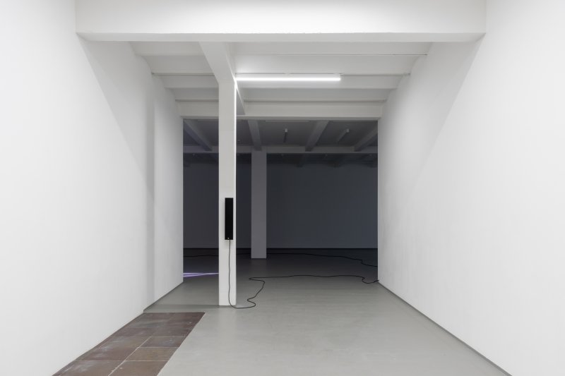 7.duration_cally-spooner_overgaden_003_photo-by-david-stjernholm.jpg