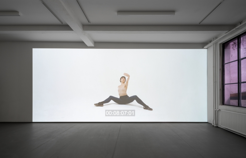 2.duration_cally-spooner_overgaden_2013_photo-by-david-stjernholm.jpg