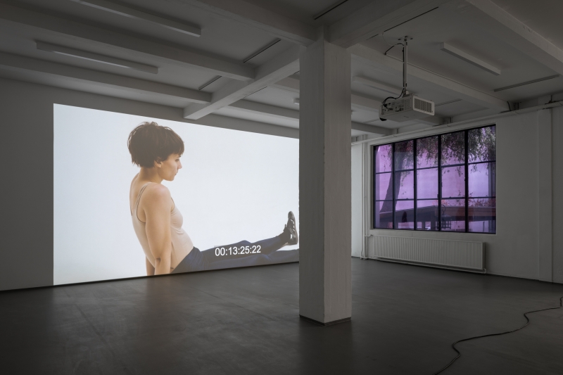 4.duration_cally-spooner_overgaden_008_photo-by-david-stjernholm.jpg