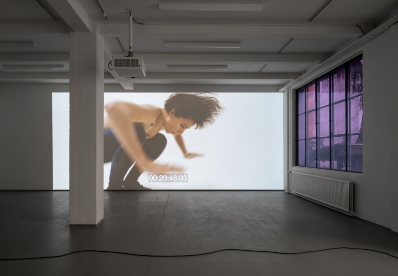 3.duration_cally-spooner_overgaden_009_photo-by-david-stjernholm.jpg