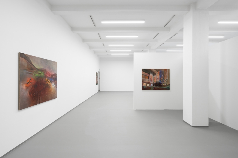 13_emotionally-invested_cecilie-norgaard_overgaden_011_photo-by-david-stjernholm.jpg