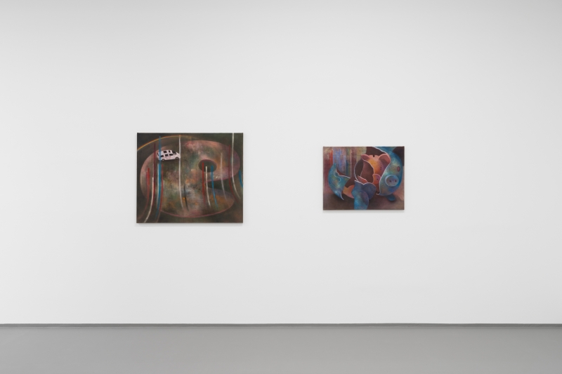16_emotionally-invested_cecilie-norgaard_overgaden_012_photo-by-david-stjernholm.jpg