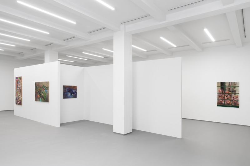 recto3_emotionally-invested_cecilie-norgaard_overgaden_006_photo-by-david-stjernholm.jpg