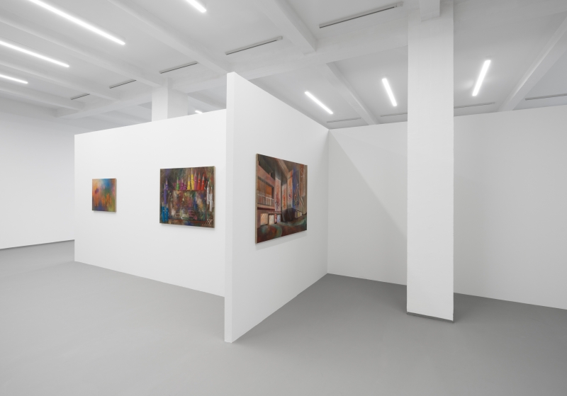 recto6_emotionally-invested_cecilie-norgaard_overgaden_009_photo-by-david-stjernholm.jpg