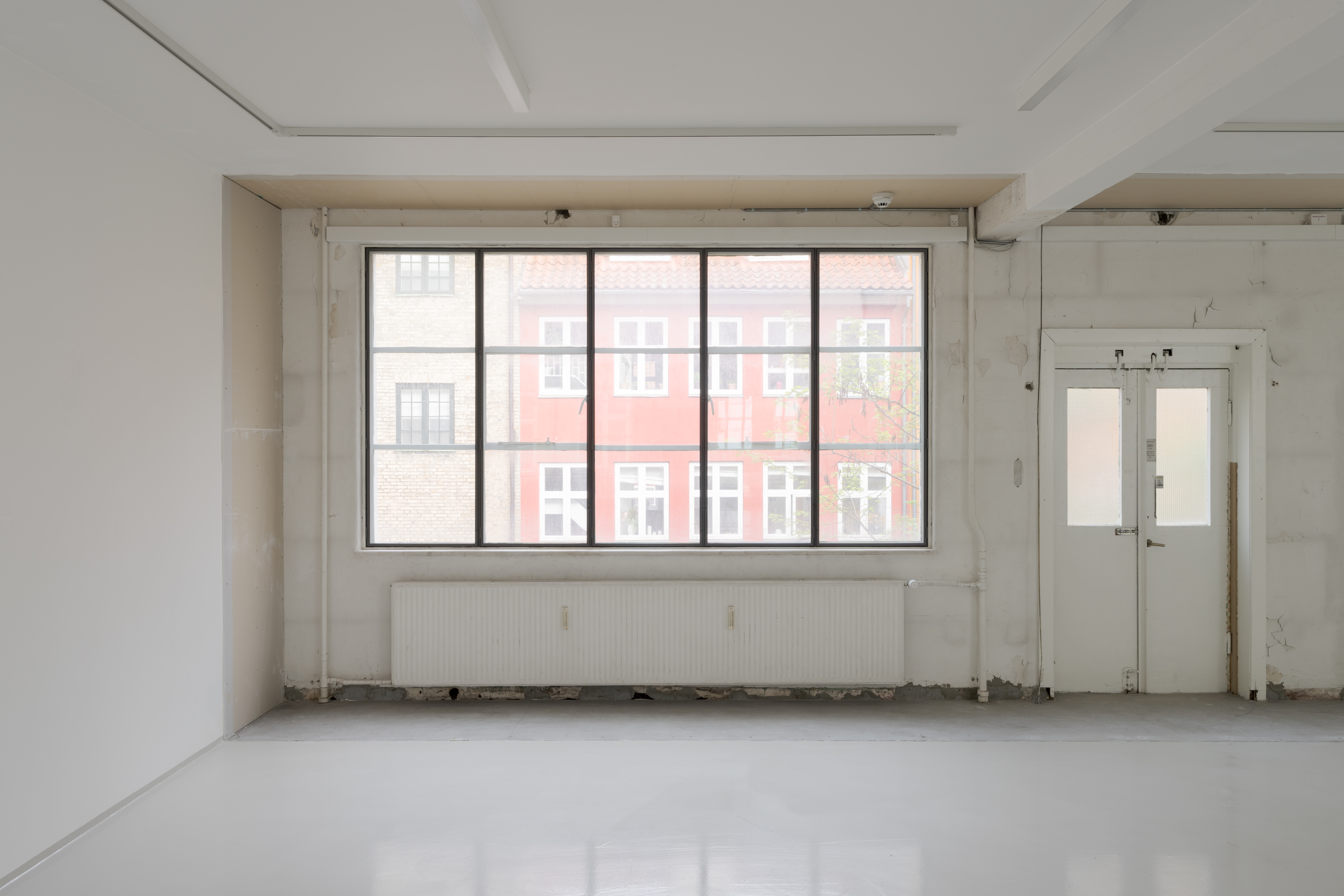 upstairs_coyote_overgaden_21_photo-by-david-stjernholm.jpg