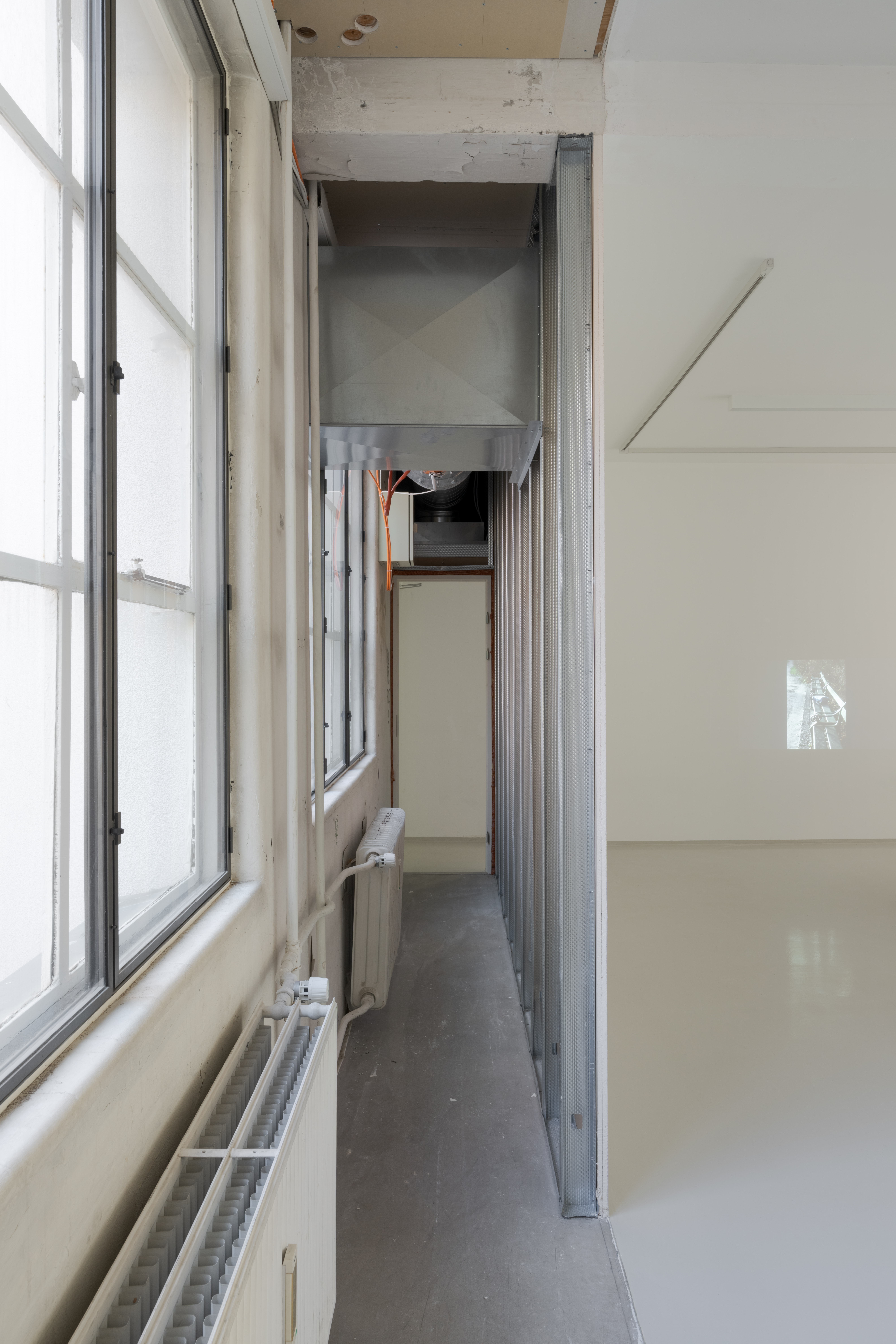upstairs_coyote_overgaden_22_photo-by-david-stjernholm.jpg