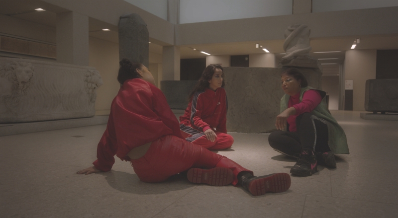 2_still-from-house-of-ka-2021-hd-video-loop-cinematography-diara-sow.-courtesy-the-artist-dina-el-kaisy-friemuth.-2.jpg