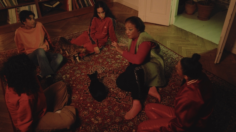 4_dina-el-kaisy-friemuth_still-from-house-5_of-ka-2021-hd-video-loop-cinematography-diara-sow.-courtesy-the-artist-dina-el-kaisy.jpg