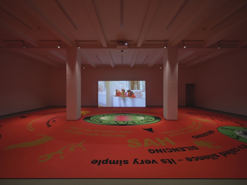 dina-el-kaisy-friemuth_overgaden2021_photo-by-anders-sune-berg1694.jpg