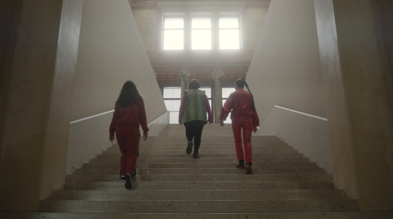 4_dina-el-kaisy-friemuth_still-from-house-of-ka-2021-hd-video-loop-cinematography-diara-sow.-courtesy-the-artist-dina-el-kaisy-f.jpg