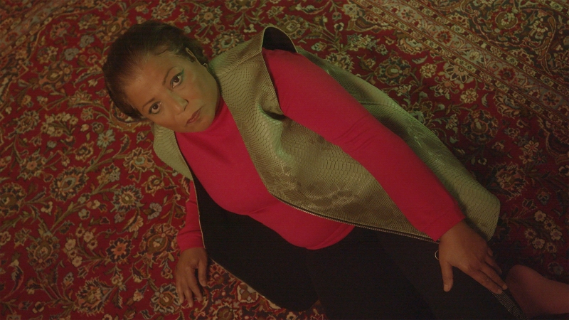 1_maha-still-from-house-of-ka-2021-hd-video-loop-cinematography-diara-sow.-courtesy-the-artist-dina-el-kaisy-friemuth.jpg