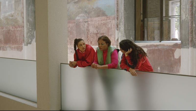 3_dina-el-kaisy-friemuth_still-from-house-of-ka-2021-hd-video-loop-cinematography-diara-sow.-courtesy-the-artist-dina-el-kaisy-f.jpg