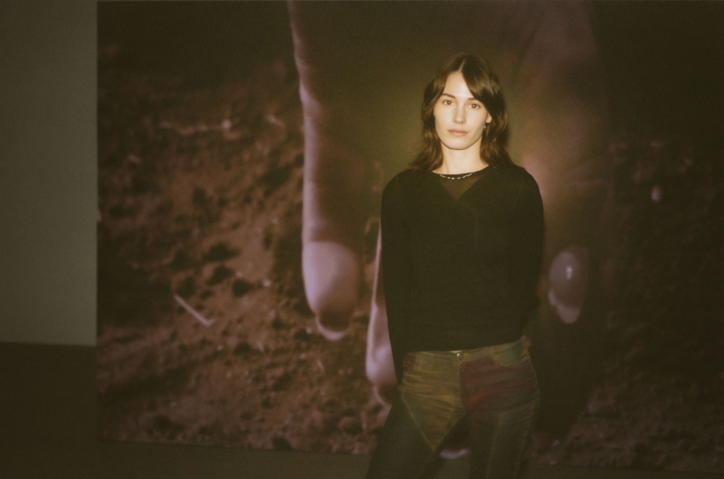 freja-kirk-rita-blue_1.jpg