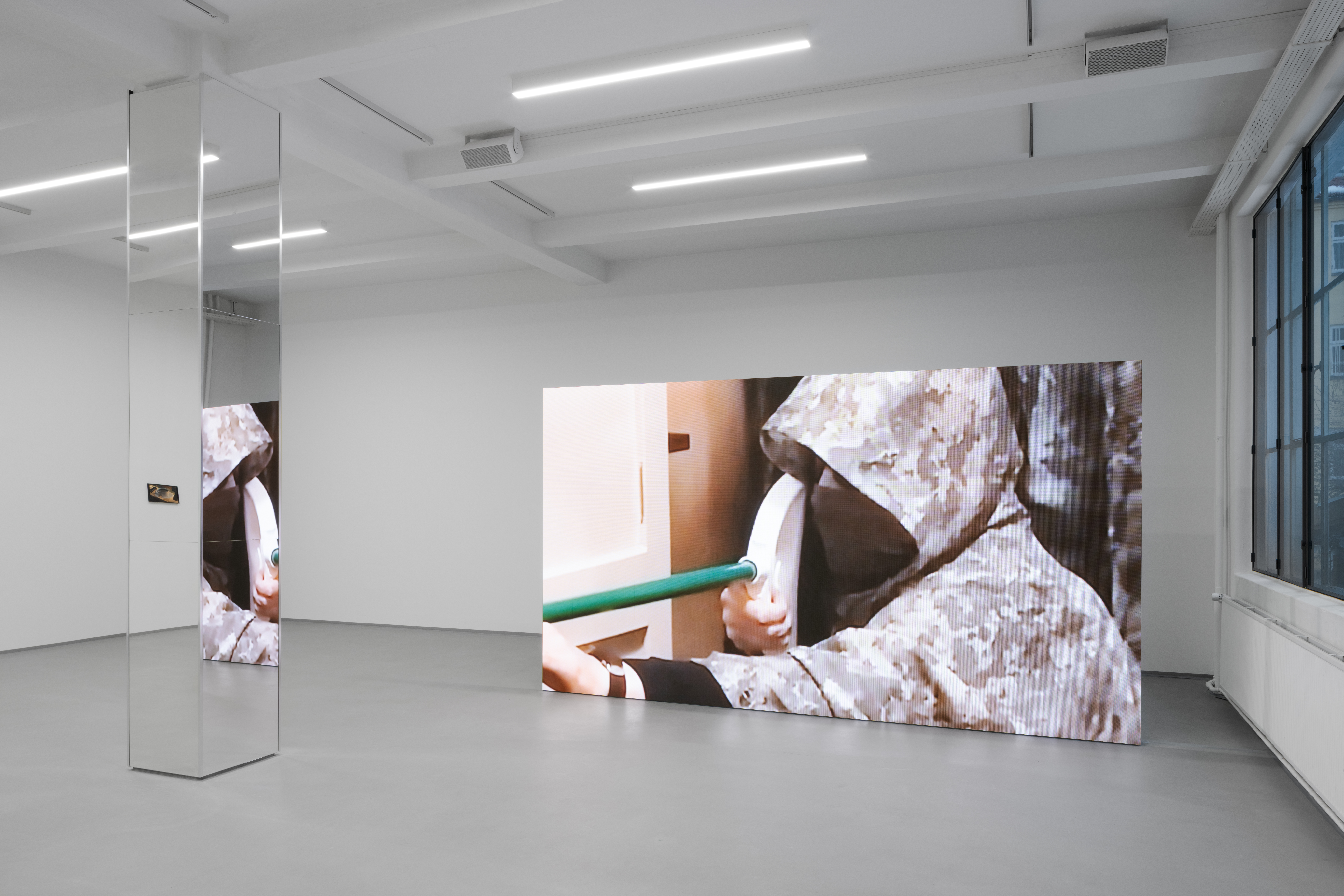 8_pastimes_freja-sofie-kirk_overgaden_010_photo-by-david-stjernholm.jpg
