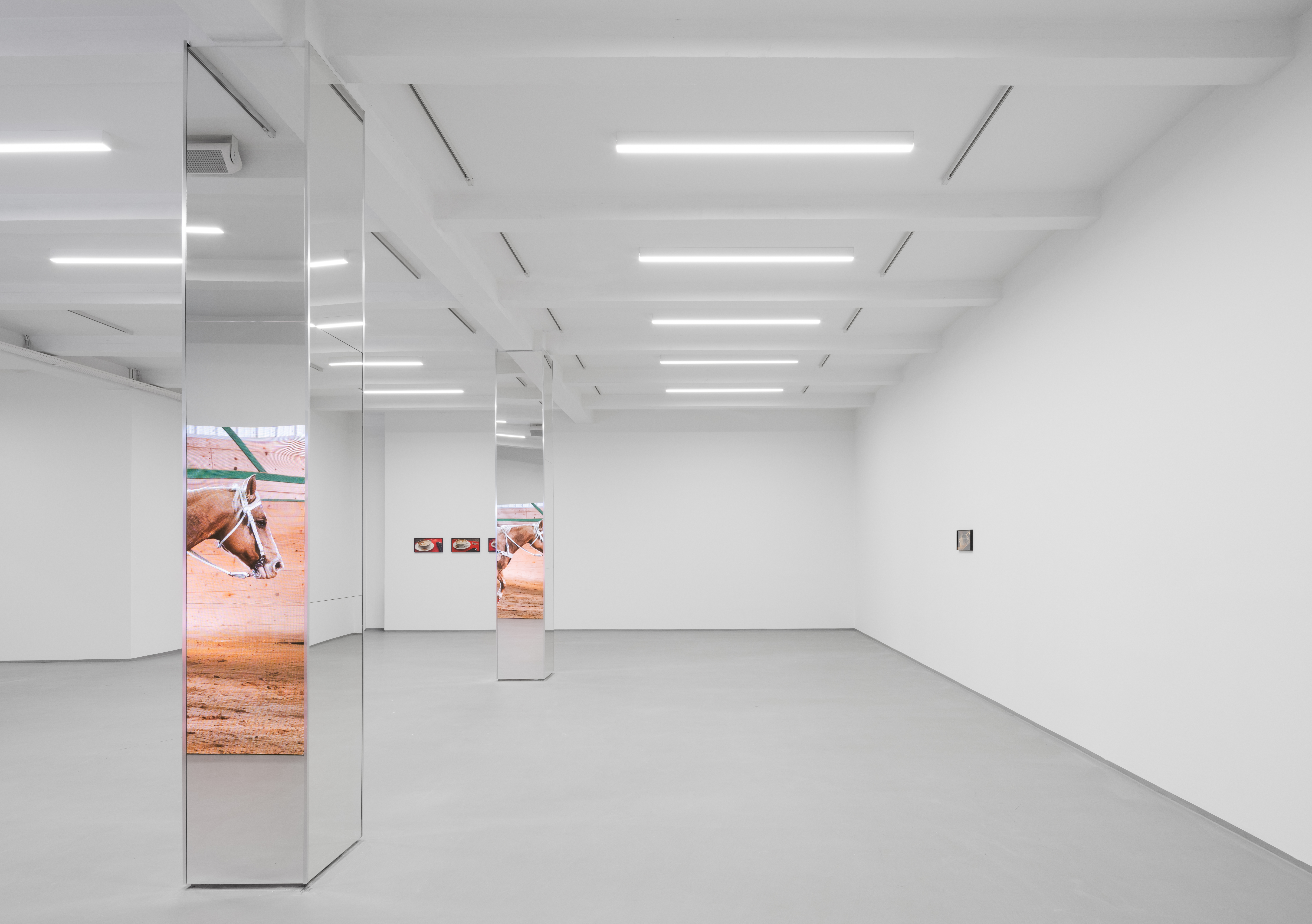 10_pastimes_freja-sofie-kirk_overgaden_004_photo-by-david-stjernholm.jpg