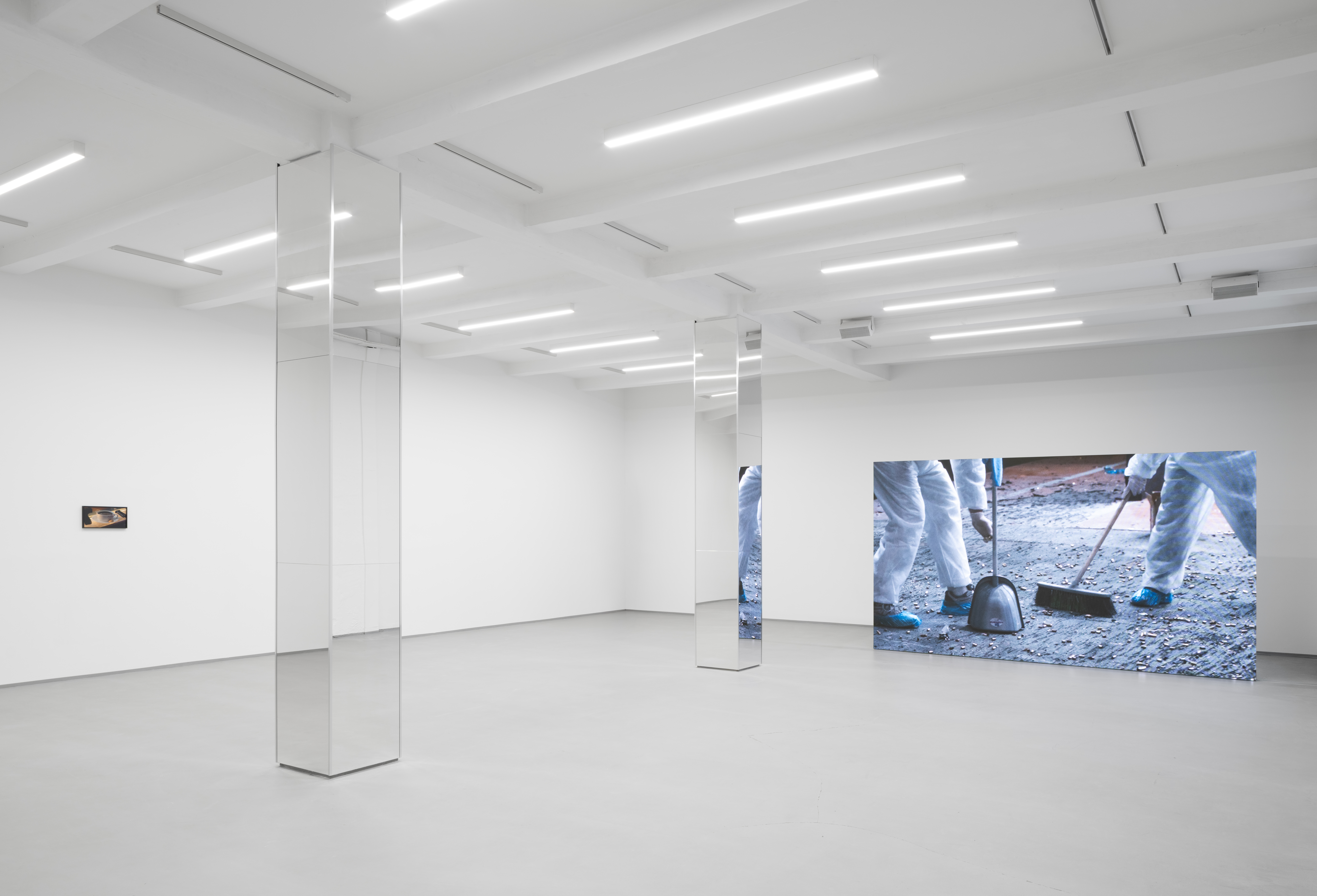 11_pastimes_freja-sofie-kirk_overgaden_003_photo-by-david-stjernholm.jpg