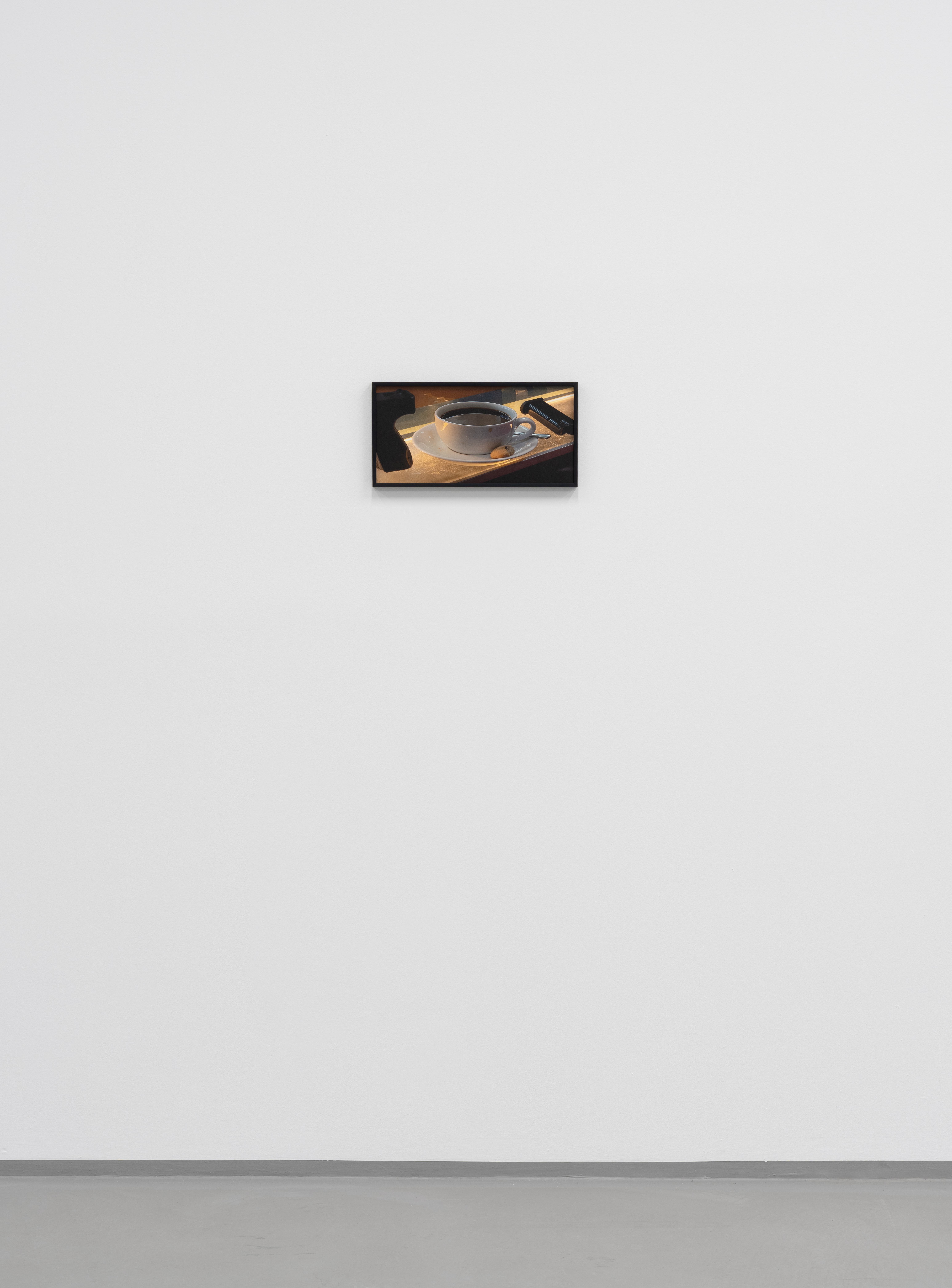 13_pastimes_freja-sofie-kirk_overgaden_019_photo-by-david-stjernholm.jpg