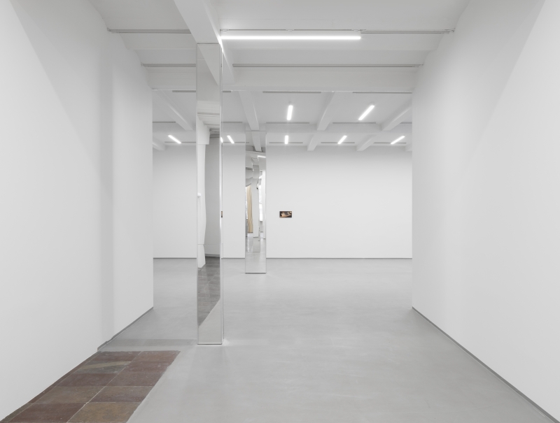 23_pastimes_freja-sofie-kirk_overgaden_001_photo-by-david-stjernholm.jpg