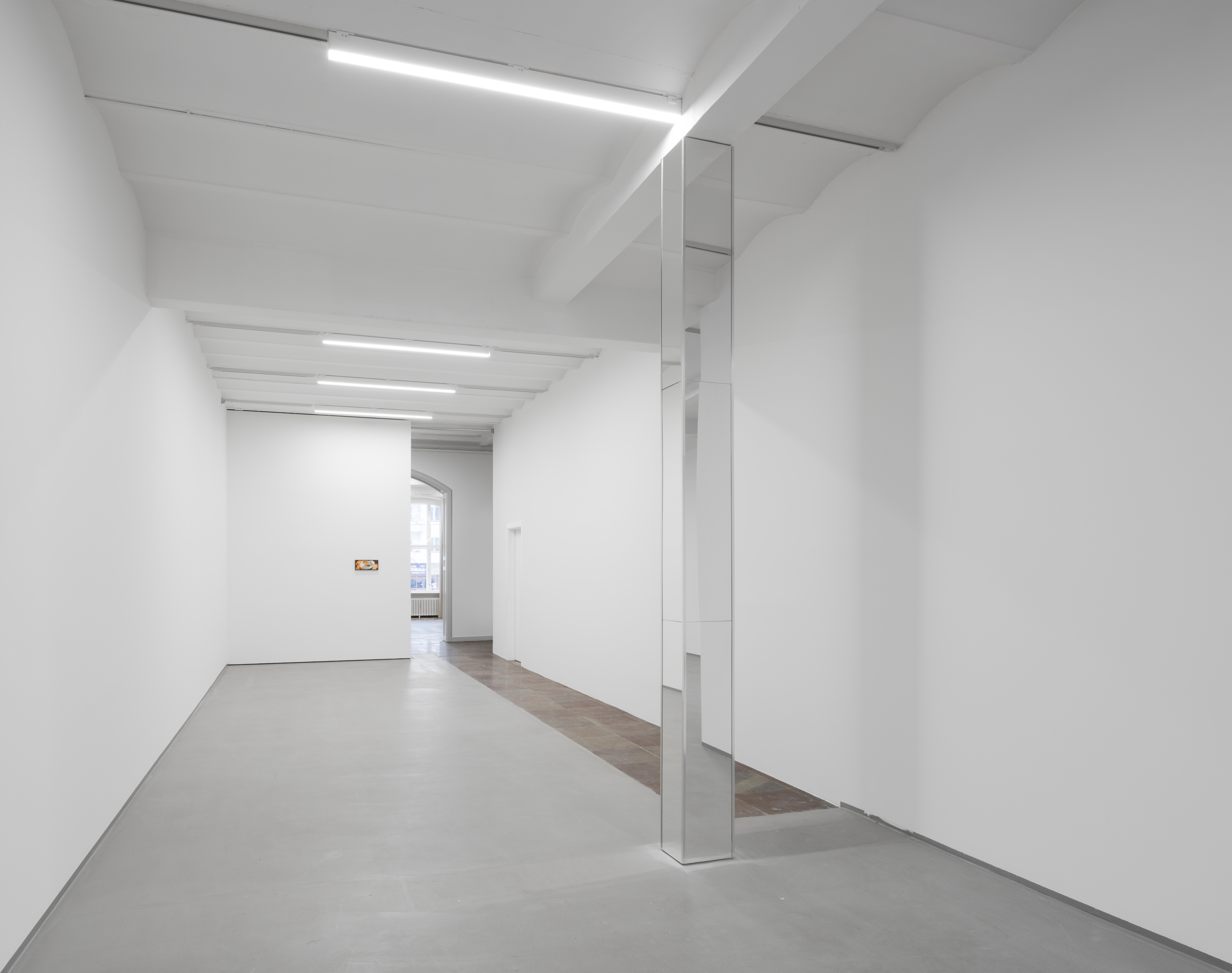 20_pastimes_freja-sofie-kirk_overgaden_002_photo-by-david-stjernholm.jpg