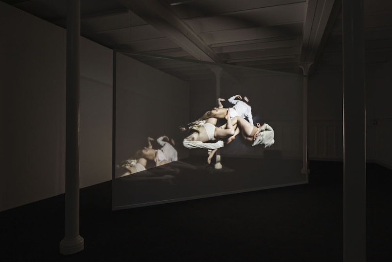 helene-nymann_knots-of-echphore_2022_photo-by-laura-stamer_02.jpeg