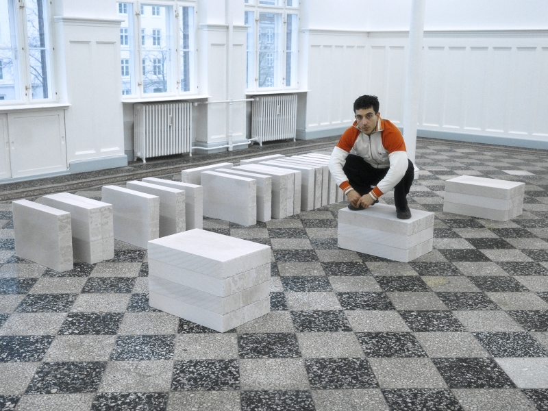 ihsan-unboxing-february-2026-cengiz-guducu.jpg