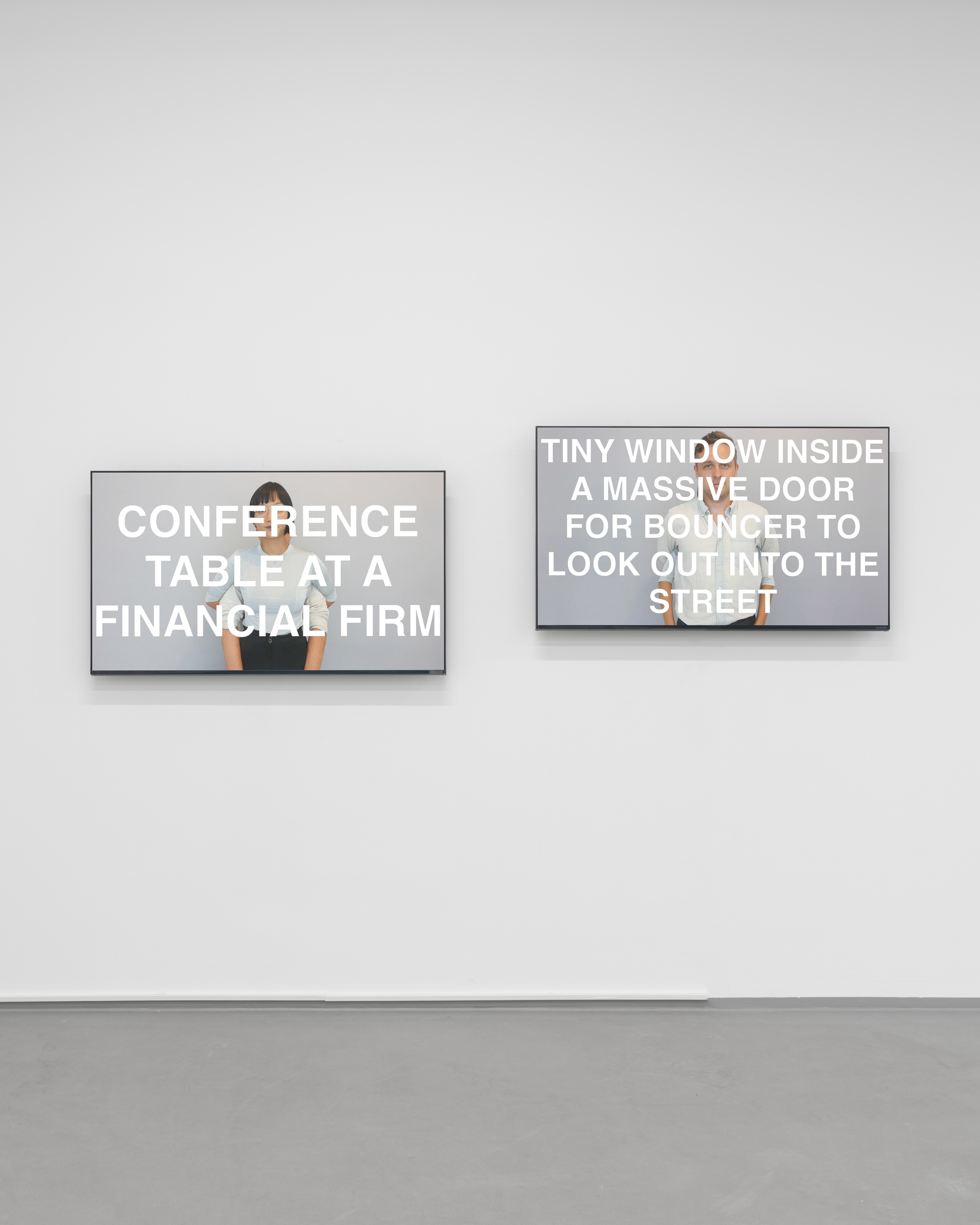 in-protest-and-in-care_overgaden_19_photo-by-david-stjernholm.jpg