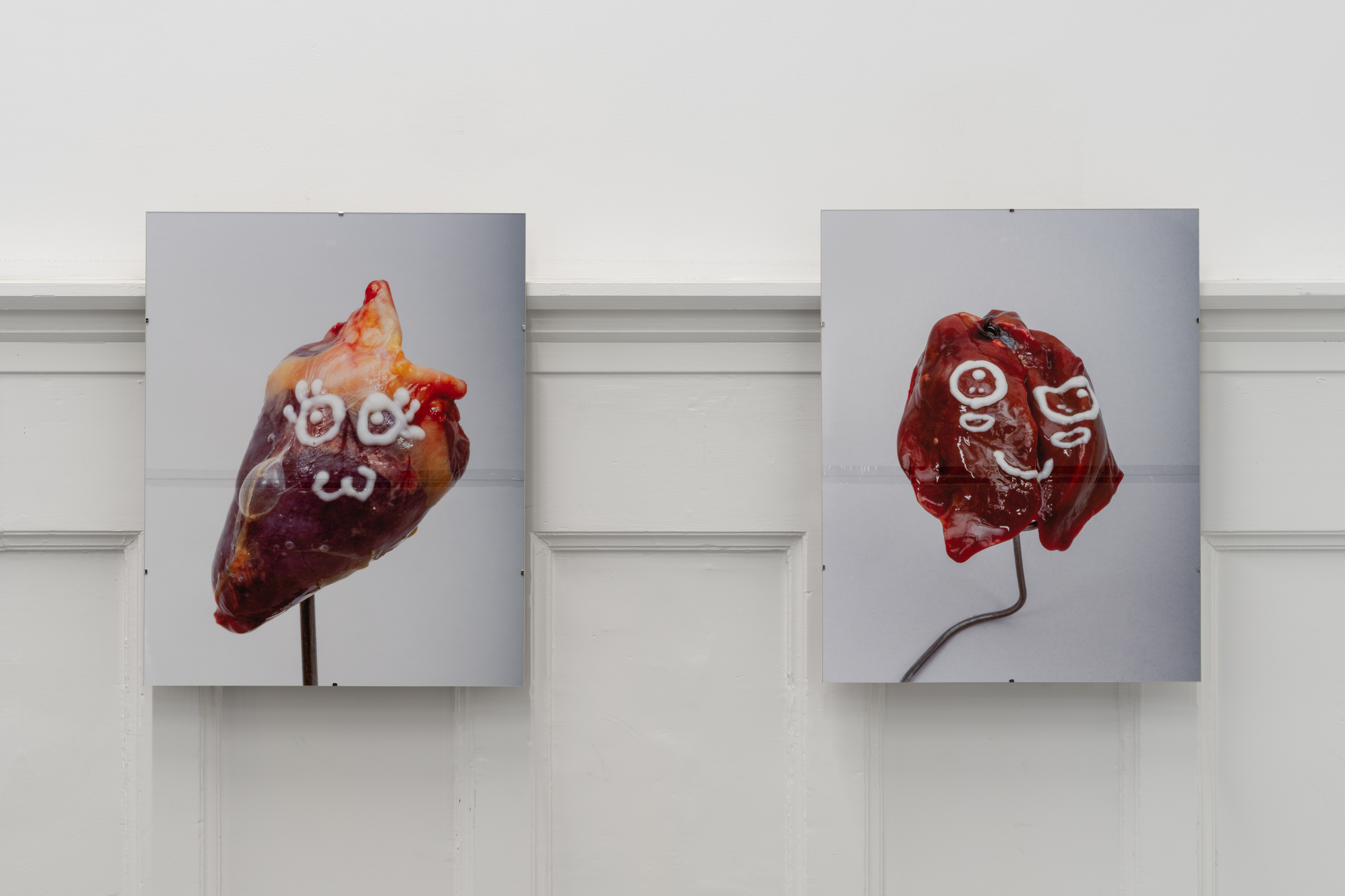 in-protest-and-in-care_overgaden_22_photo-by-david-stjernholm.jpg