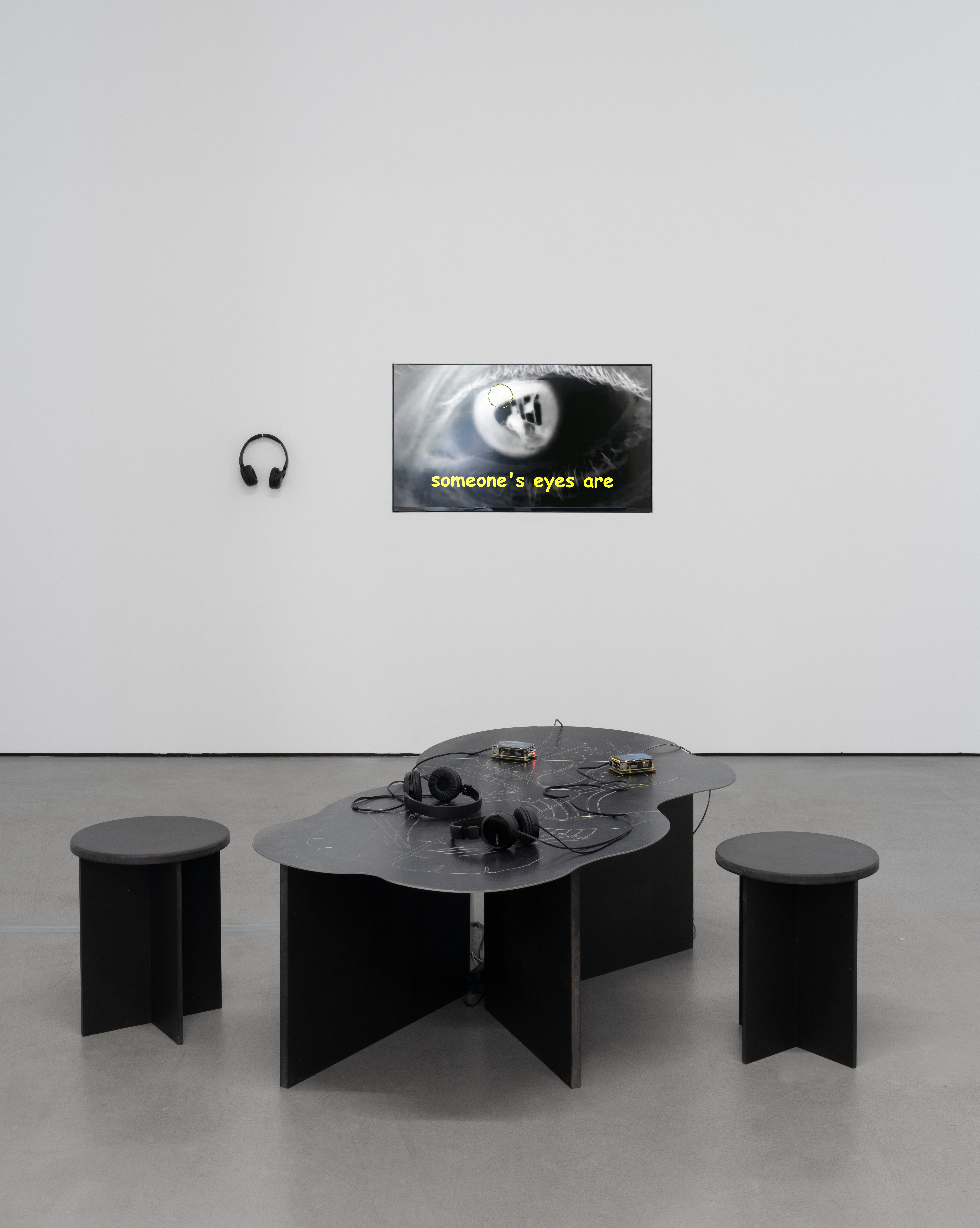 in-protest-and-in-care_overgaden_11_photo-by-david-stjernholm.jpg