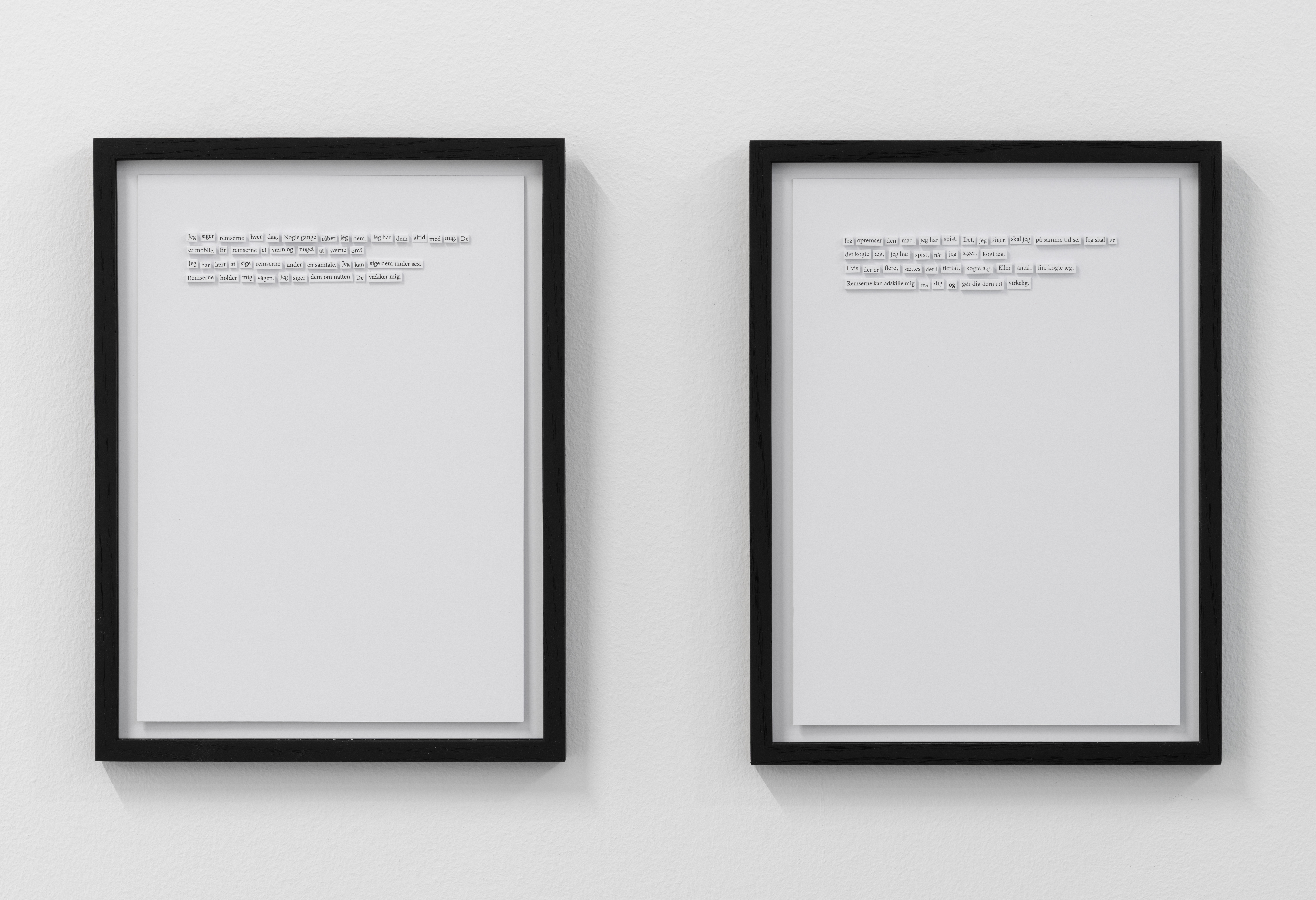 in-protest-and-in-care_overgaden_40_photo-by-david-stjernholm.jpg