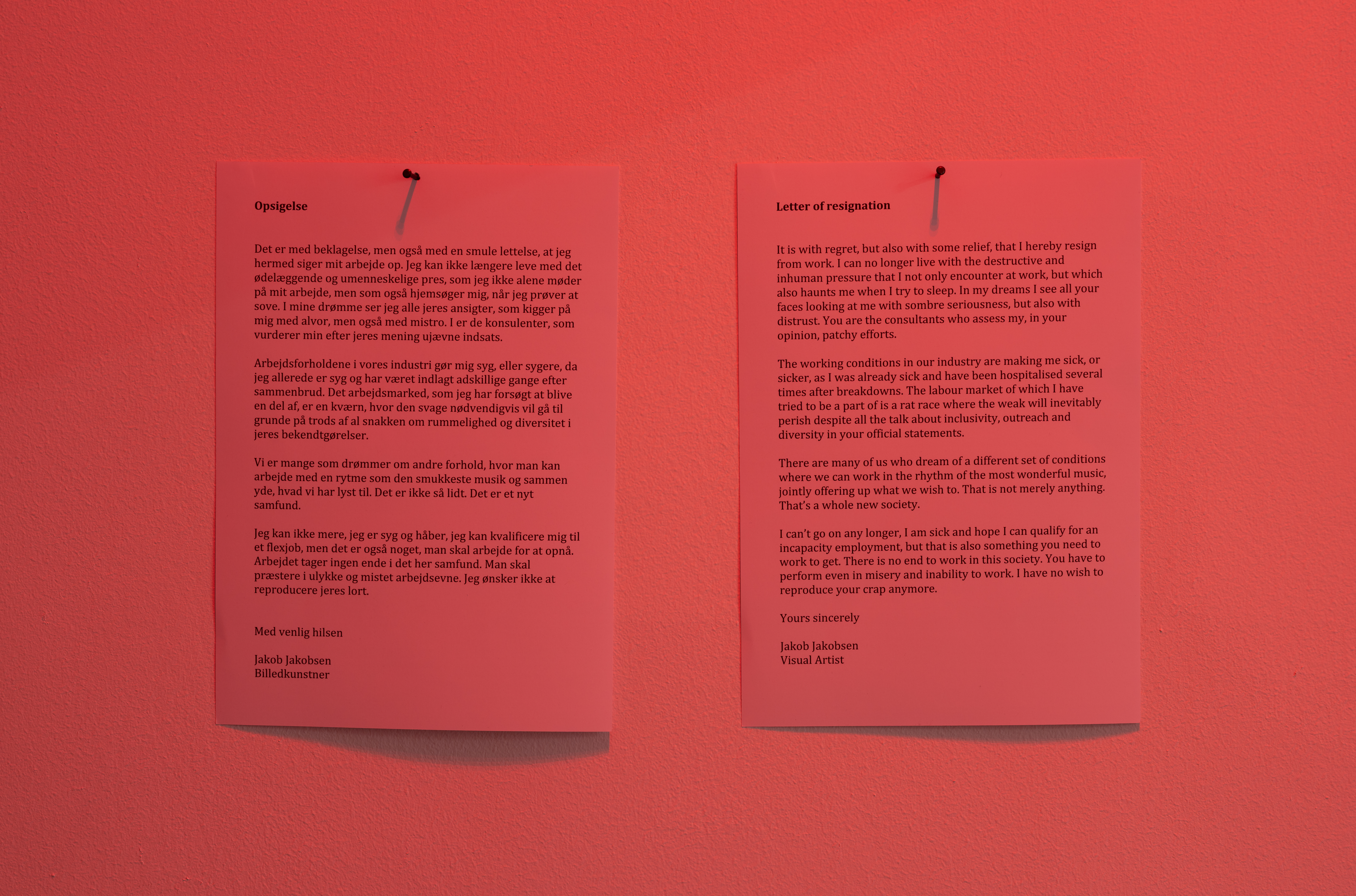 in-protest-and-in-care_overgaden_24_photo-by-david-stjernholm.jpg