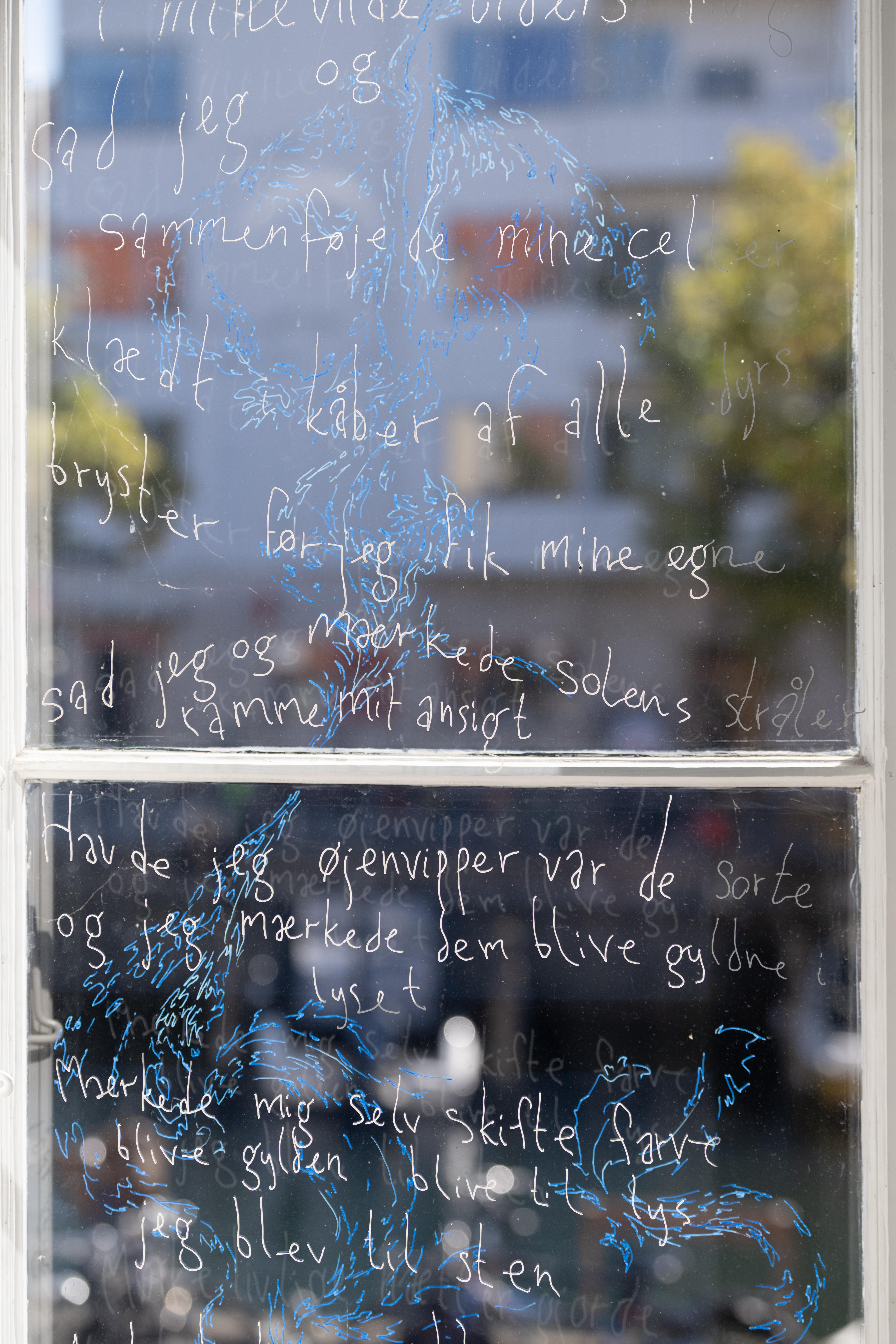 in-protest-and-in-care_overgaden_31_photo-by-david-stjernholm.jpg