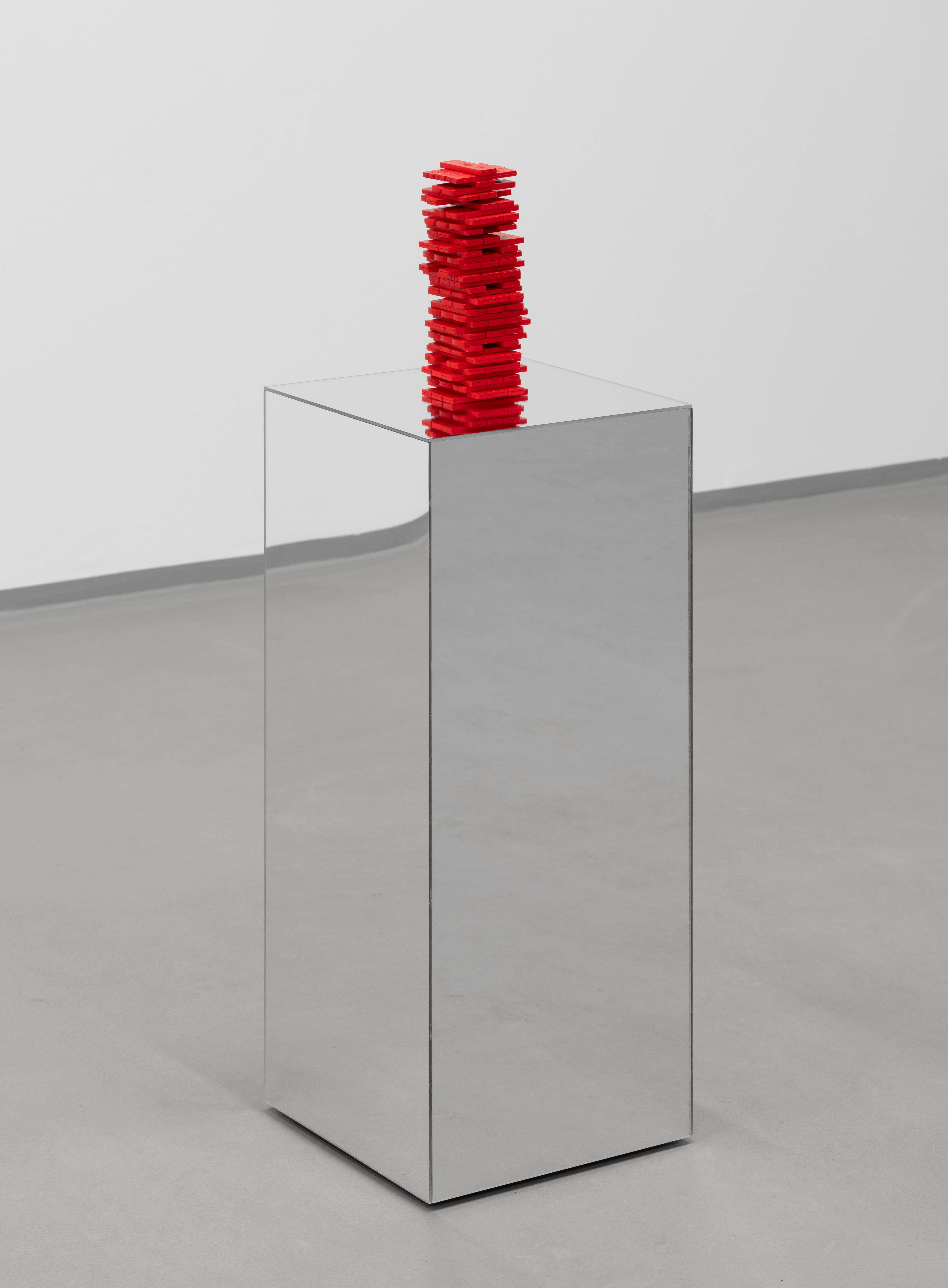 in-protest-and-in-care_overgaden_20_photo-by-david-stjernholm.jpg