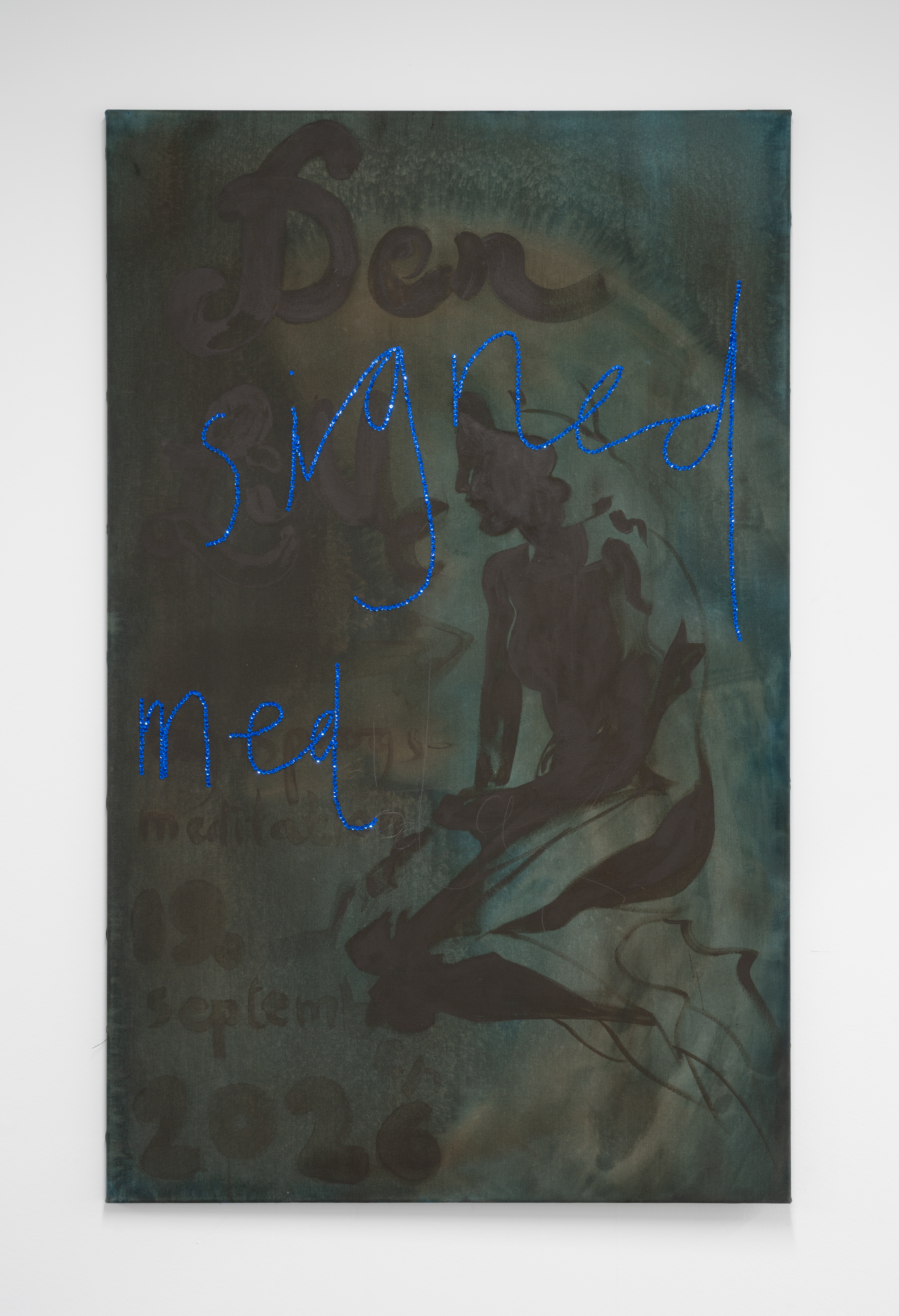 in-protest-and-in-care_overgaden_031_photo-by-david-stjernholm.jpg