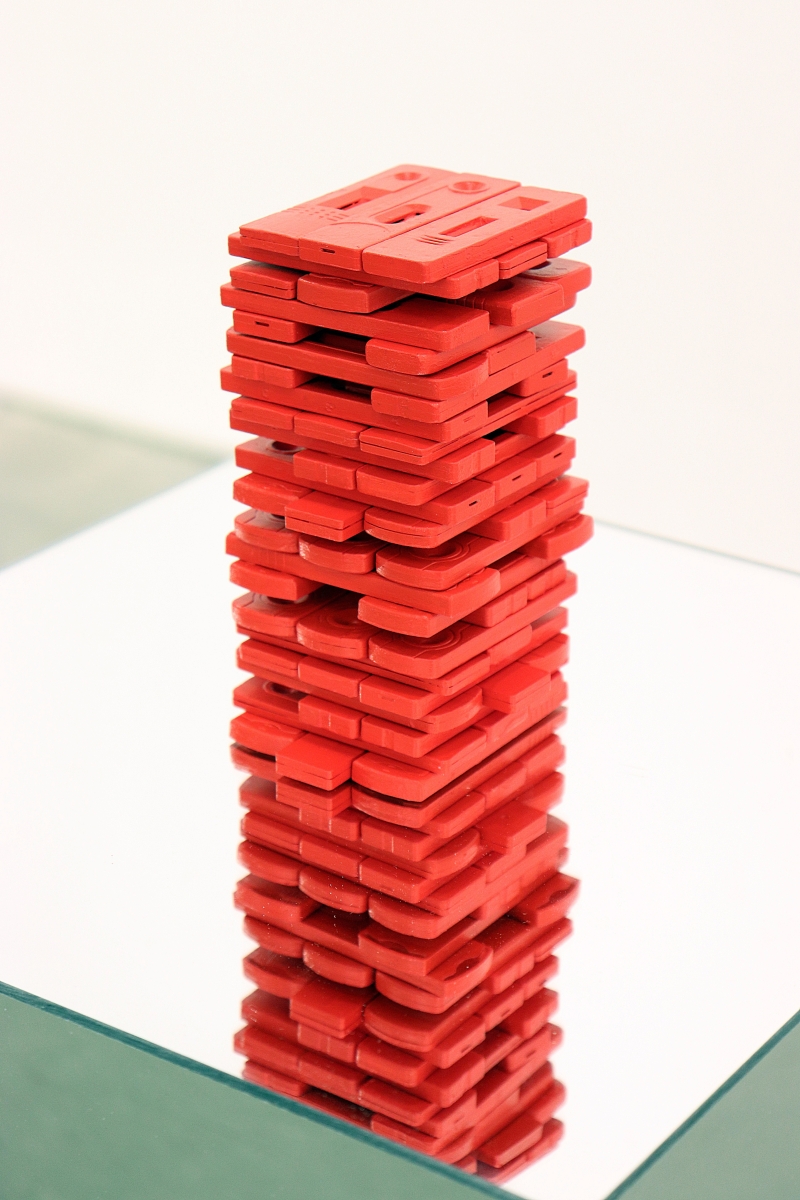 alex-dolores-salerno-red-lines.-photo-by-alex-dolores-salerno.jpg