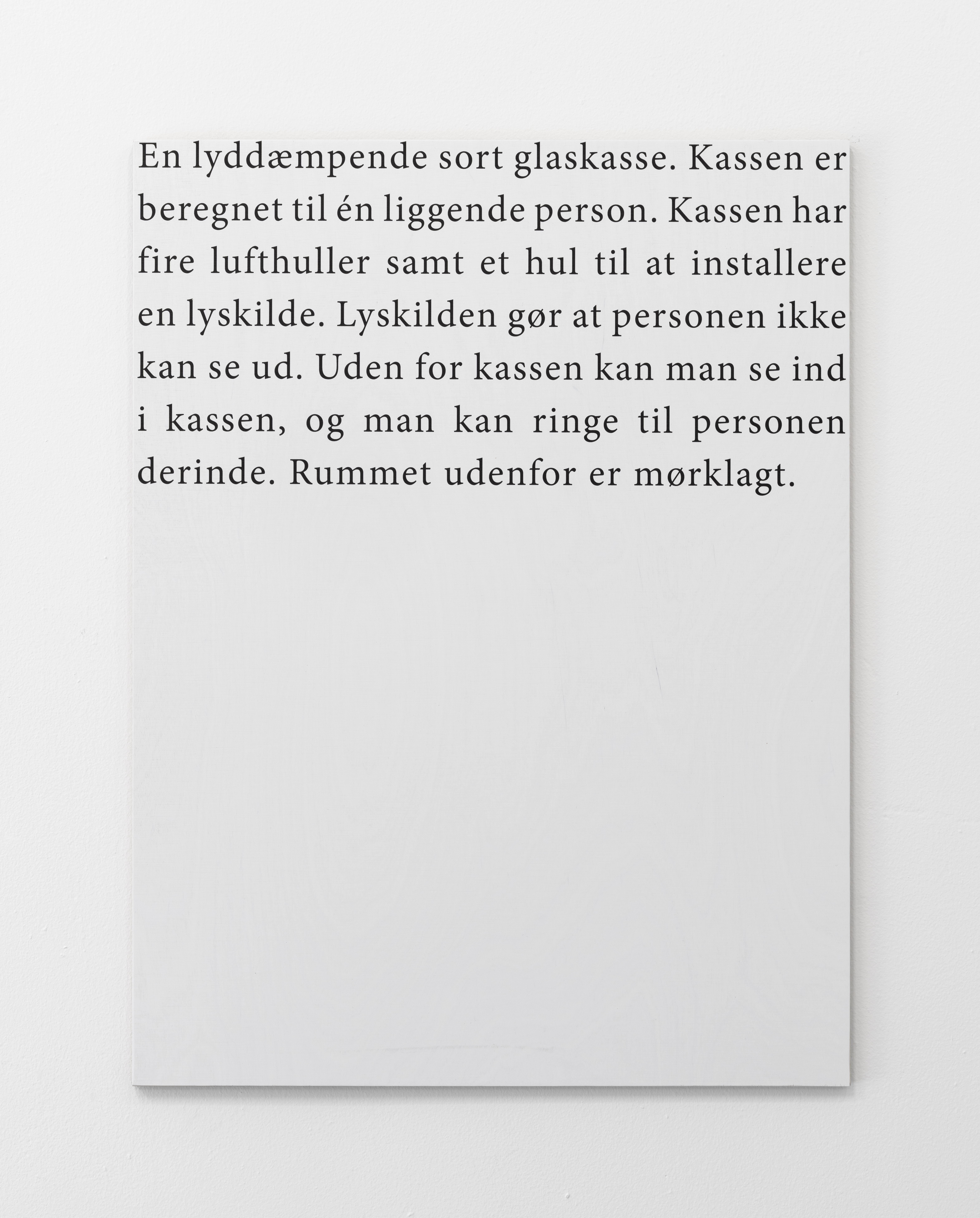 in-protest-and-in-care_overgaden_46_photo-by-david-stjernholm.jpg