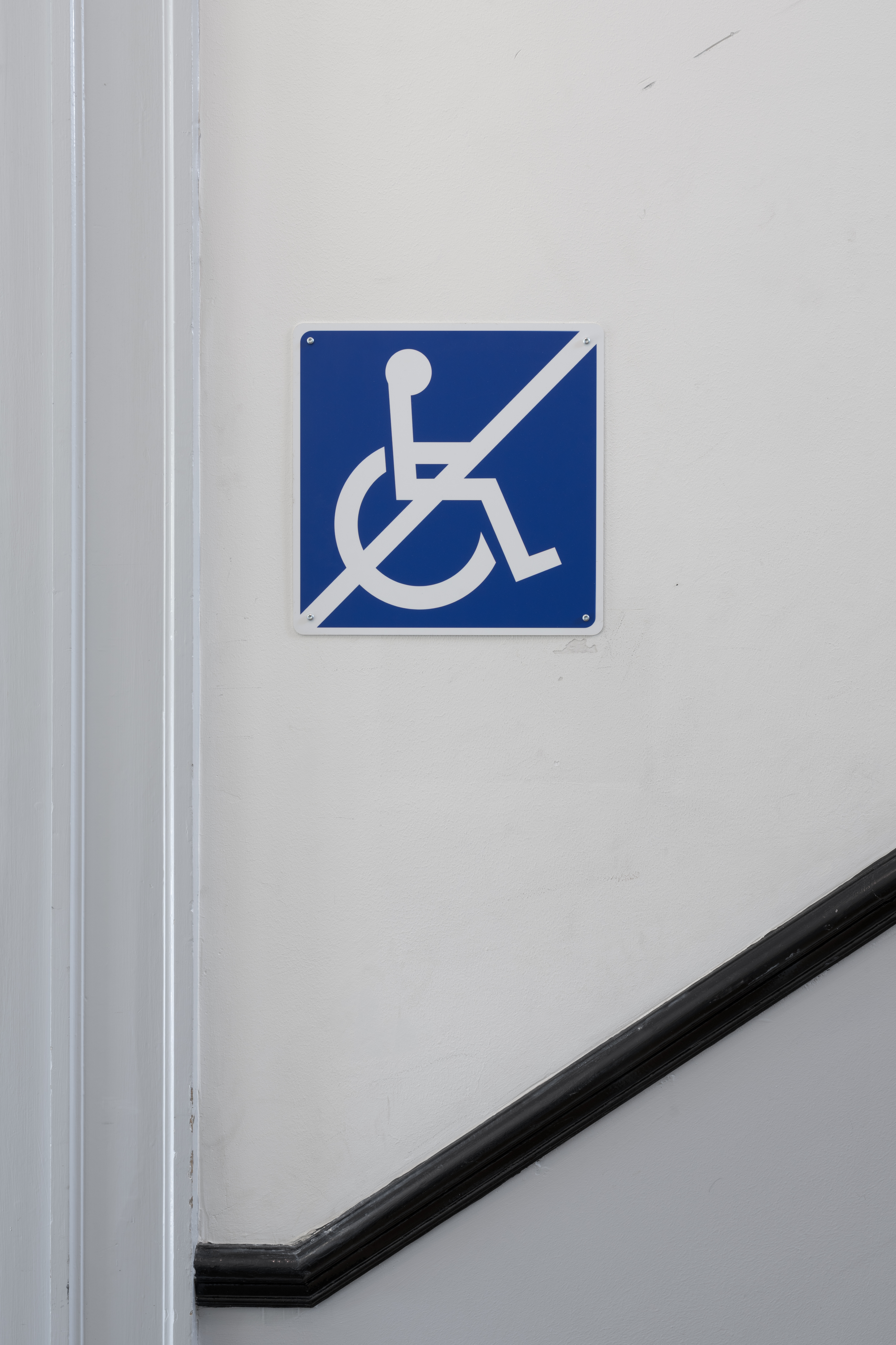 in-protest-and-in-care_overgaden_26_photo-by-david-stjernholm.jpg