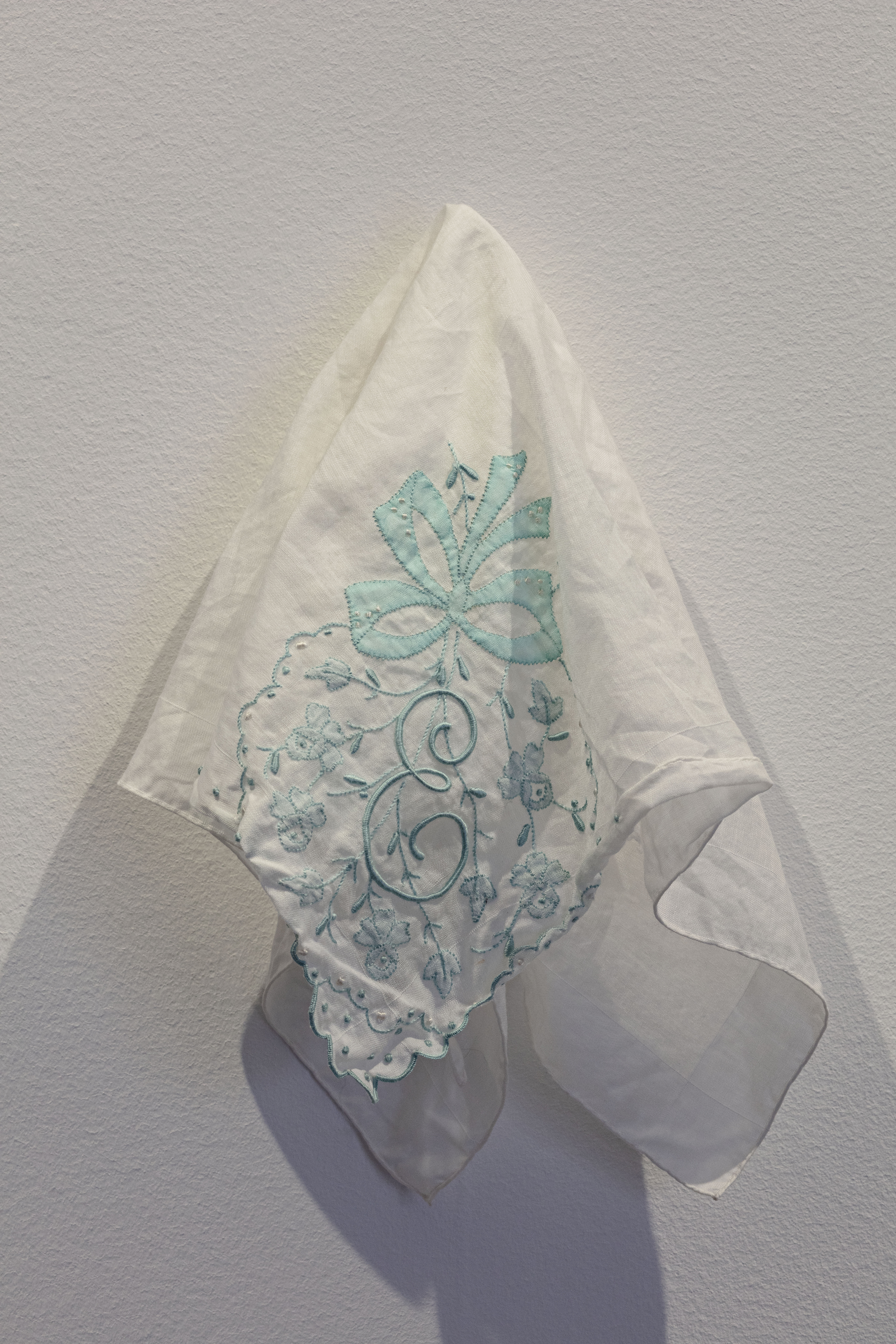 14_villaseca-installation.jpg