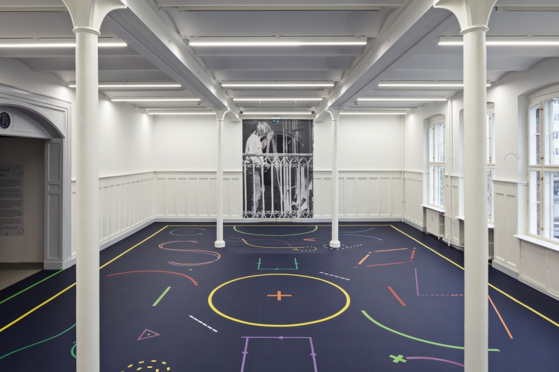 5_villaseca-installation.jpg