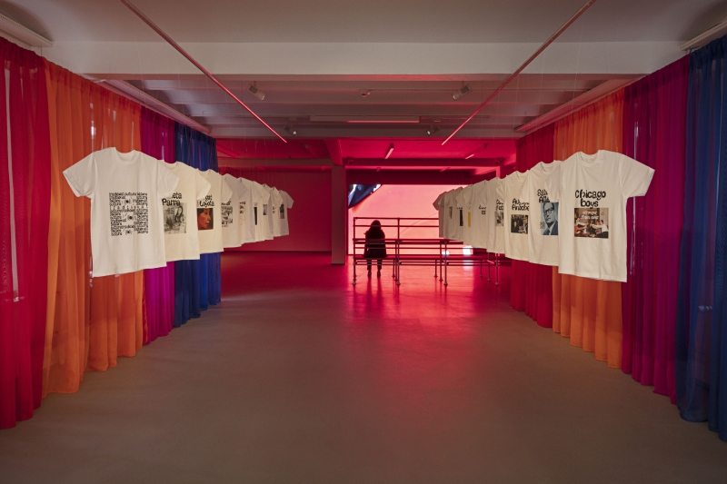 10_villaseca-installation.jpg