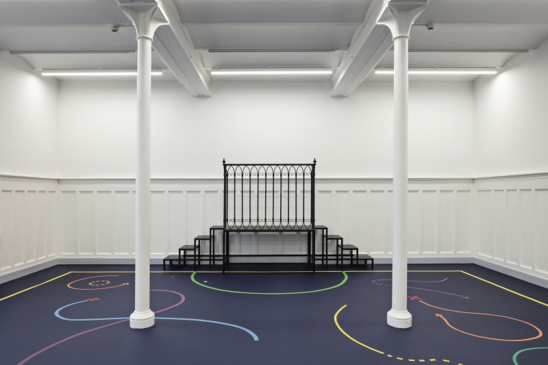 8_villaseca-installation.jpg
