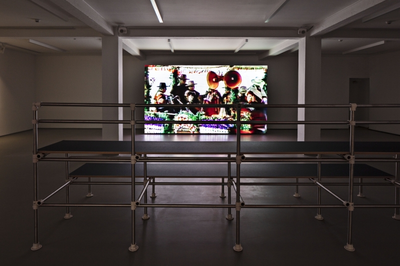 11_villaseca-installation.jpg