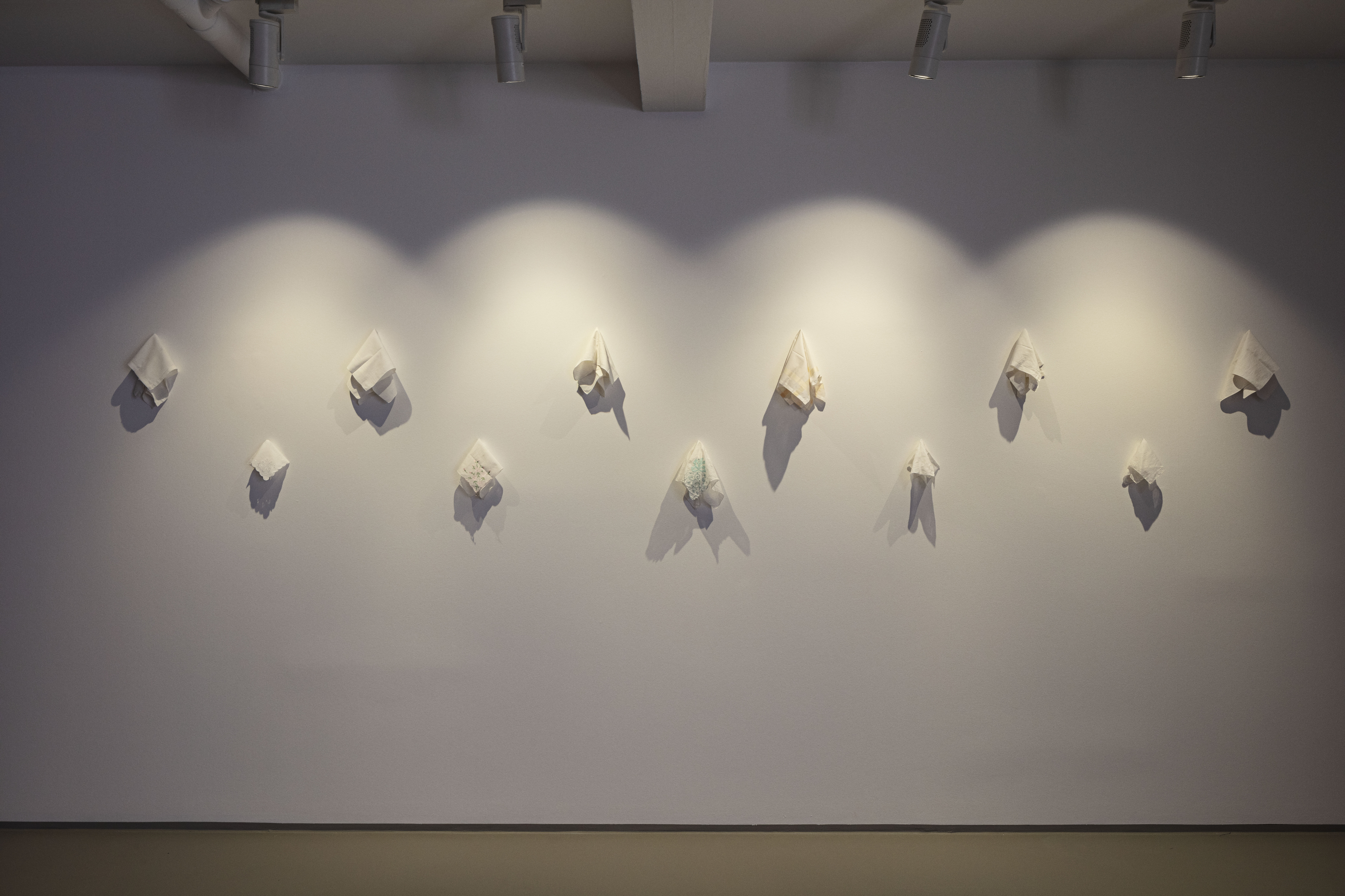 13_villaseca-installation.jpg