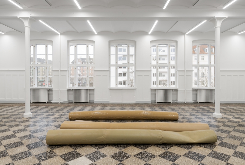 1_antiform_julie-falk_overgaden_p_2024_photo-by-david-stjernholm.jpg