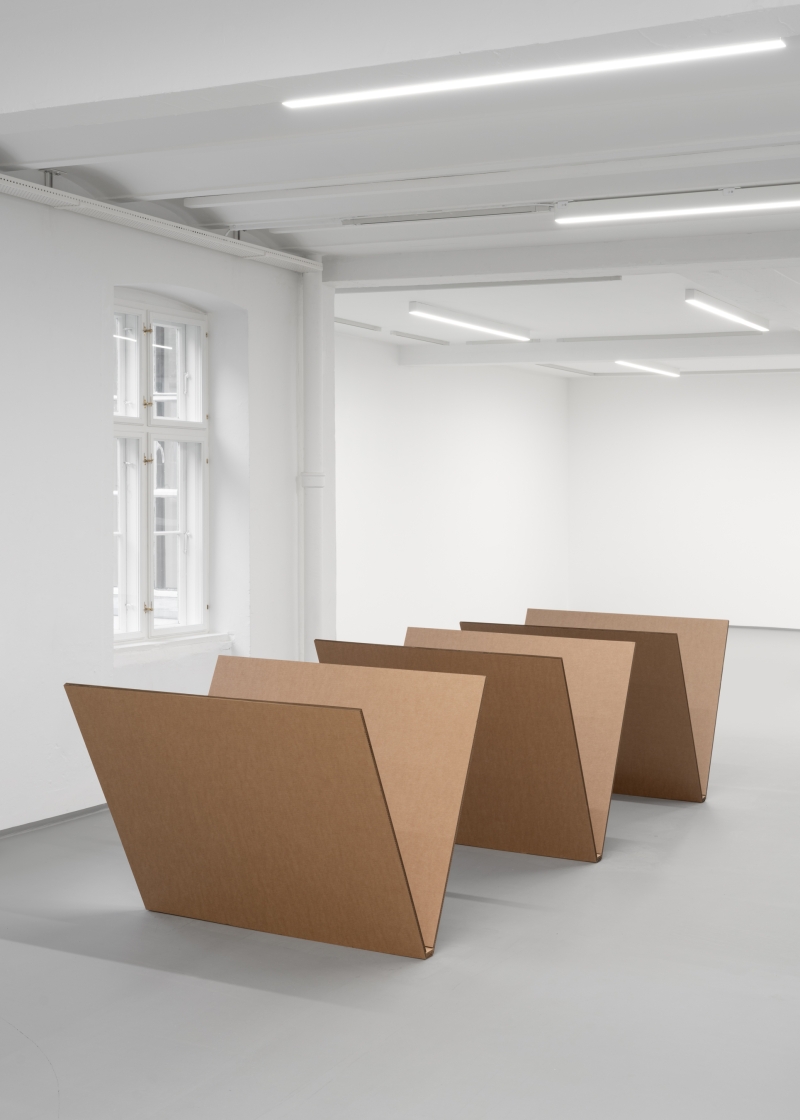 10_antiform_julie-falk_photo-by-david-stjernholm.jpg