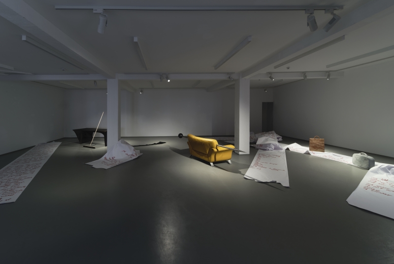 julie-stavad_installation_views_overgaden_by_anders-sune-berg909.jpg