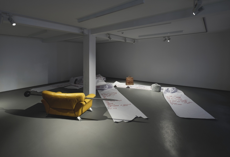 julie-stavad_installation_views_overgaden_by_anders-sune-berg912.jpg